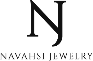 Navahsi