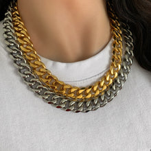 Load image into Gallery viewer, THE B.I.G. NECKLACE