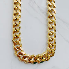Load image into Gallery viewer, THE B.I.G. NECKLACE